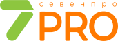 7PRO